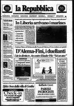 giornale/RAV0037040/1996/n. 84 del 10 aprile